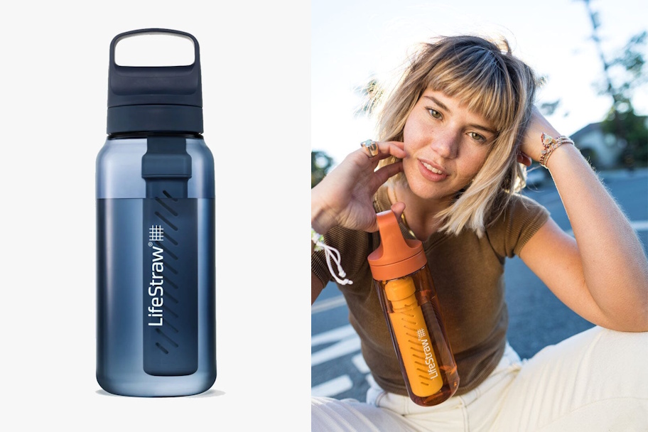 LifeStraw_go_series_bottle_1liter