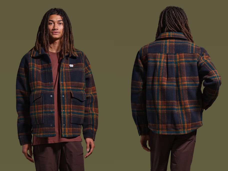 curious_fall25_Hungry_Horse_Jacket