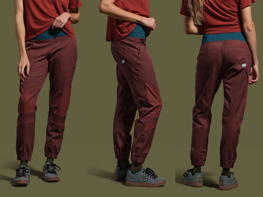 curious_fall25_wm_Ramble_Scramble_Pant