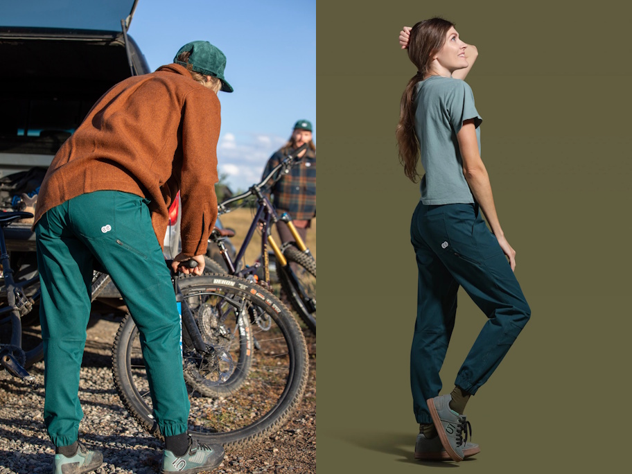 curious_fall25_wm_Ramble_Scramble_Pant_2