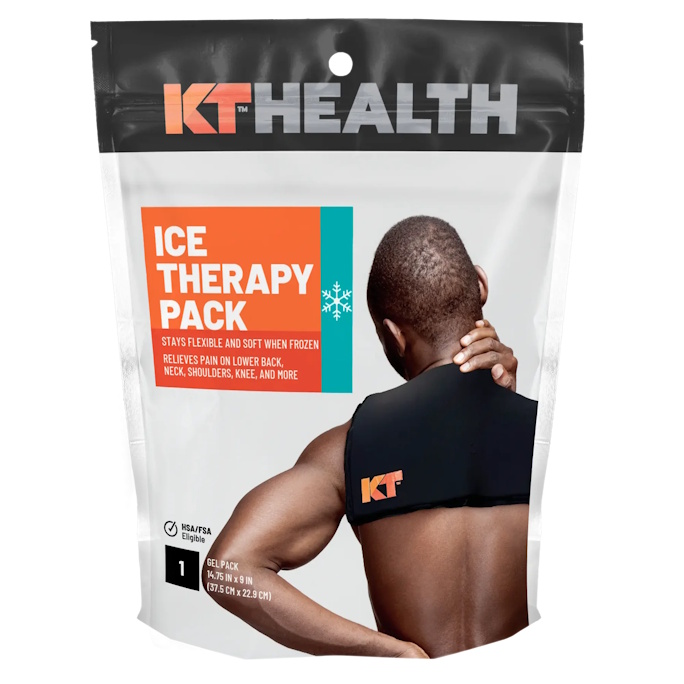 kt_tape_Ice_Therapy_Pack