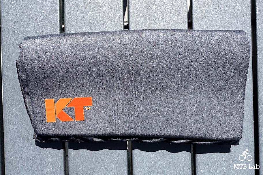 kt_tape_ice_sleeve_closeup