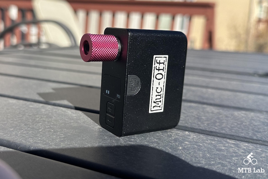 mucoff_airmach_pro_1