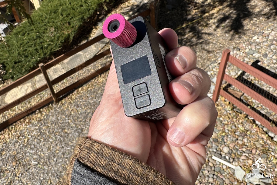 mucoff_airmach_pro_compact