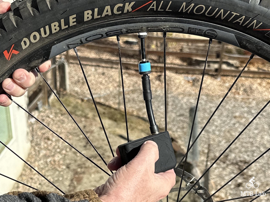 mucoff_airmach_pro_filling