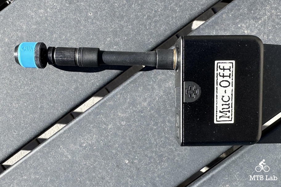 mucoff_airmach_pro_hose