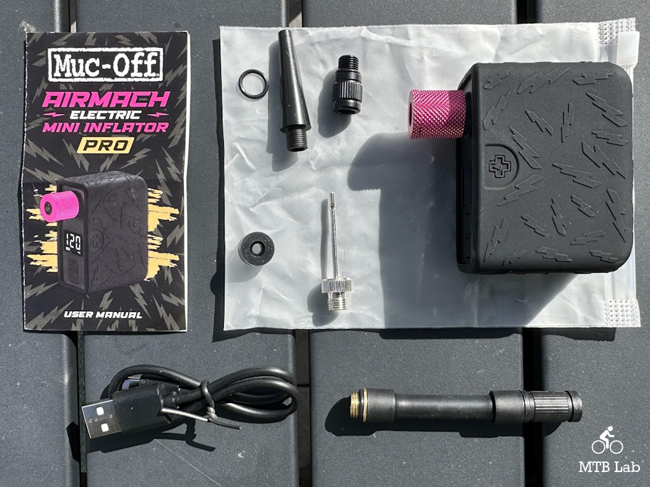 mucoff_airmach_pro_kit