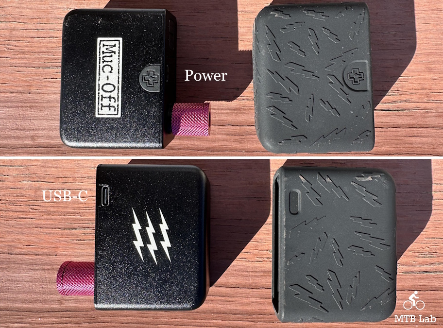 mucoff_airmach_pro_psi_coveroff_1