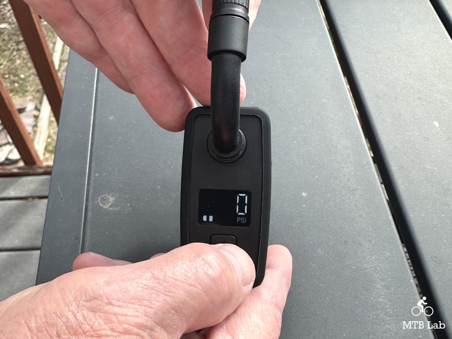 mucoff_airmach_pro_set_psi