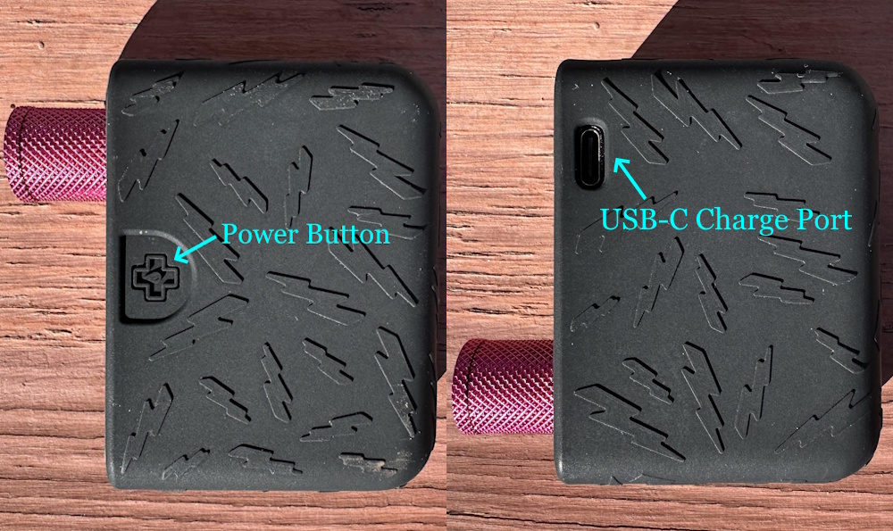 mucoff_airmach_pro_sides