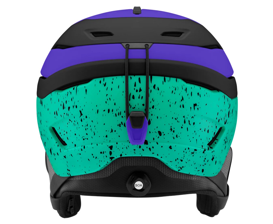 smith_vantage_2_back