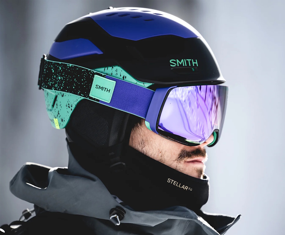 smith_vantage_2_wear2