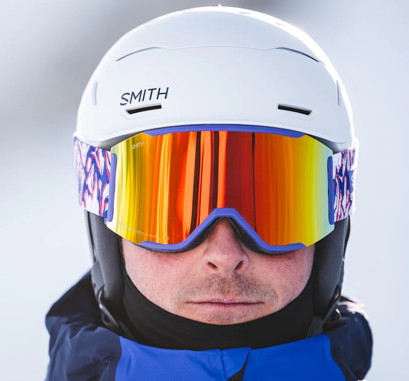 smith_vantage_2_wear3