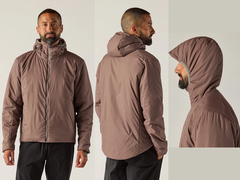 velocio_ultrapack_hoodie_main