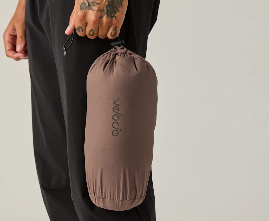 velocio_ultrapack_hoodie_packed