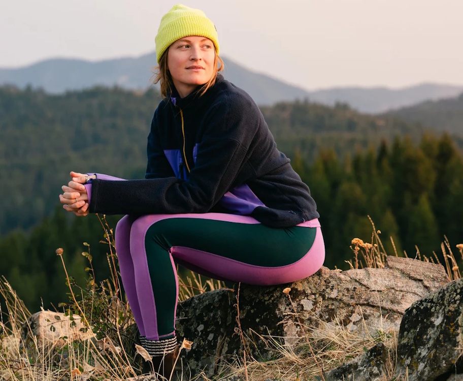 wildrye_Bassett_LITE_Legging