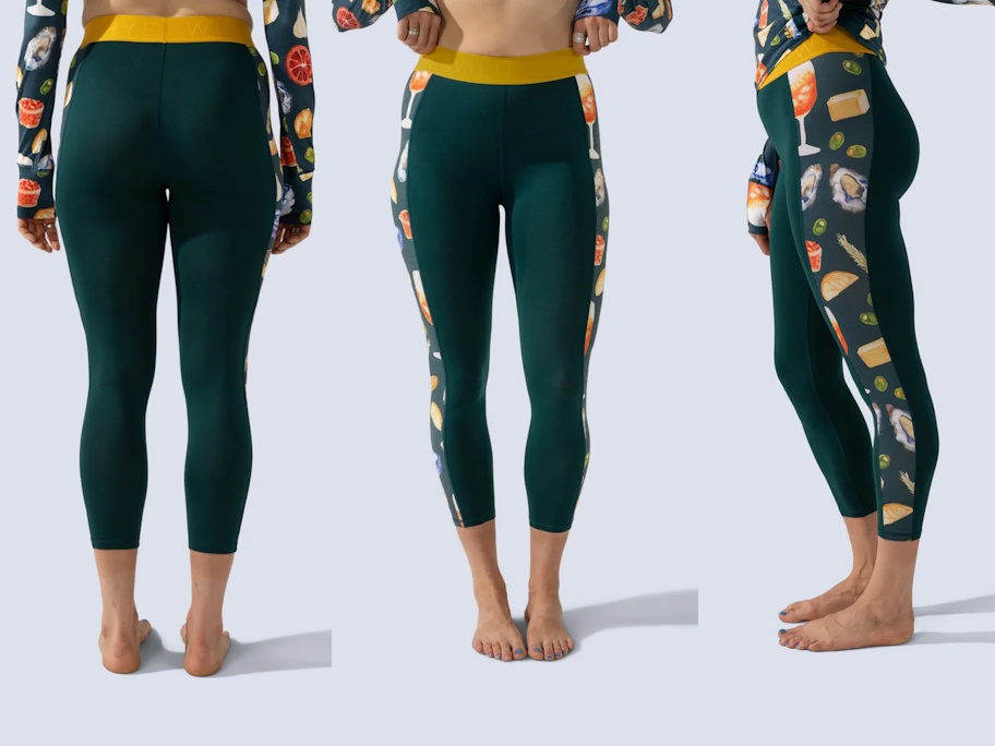 wildrye_Bassett_LITE_Legging_multi