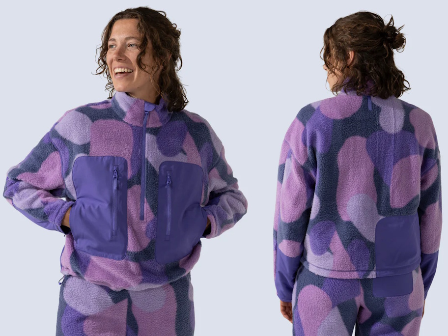 wildrye_Danner_Fleece_Jacket