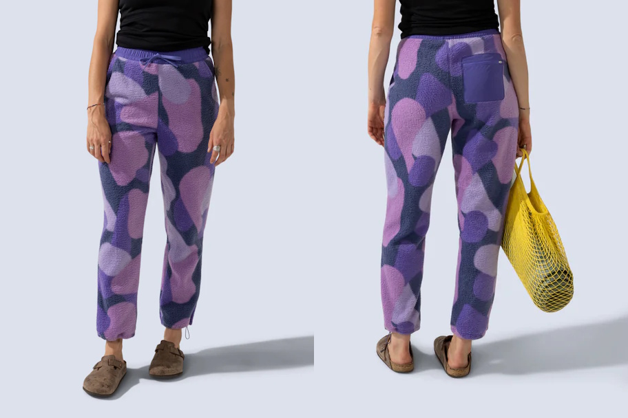 wildrye_Danner_Fleece_joggers