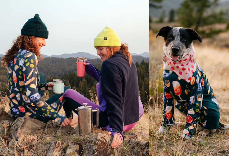 wildrye_basset_raglin