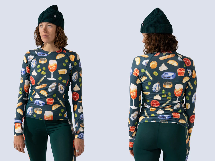 wildrye_basset_raglin_multi