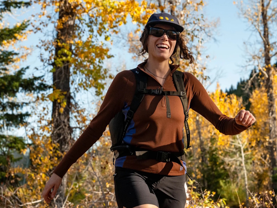 wildrye_bassett_half_zip