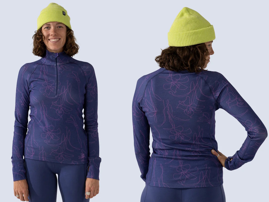 wildrye_bassett_half_zip_multi