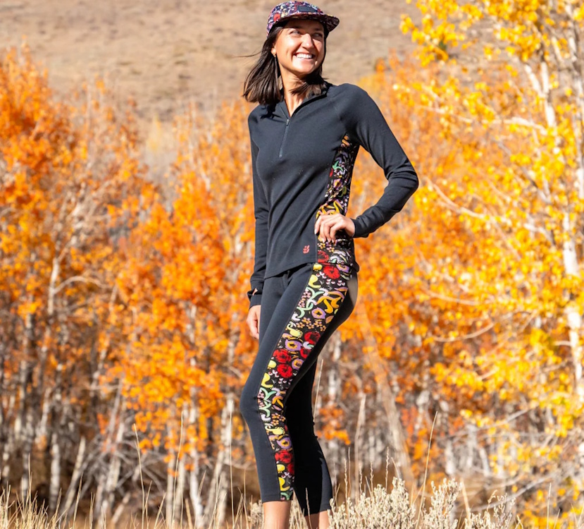 wildrye_bassett_legging