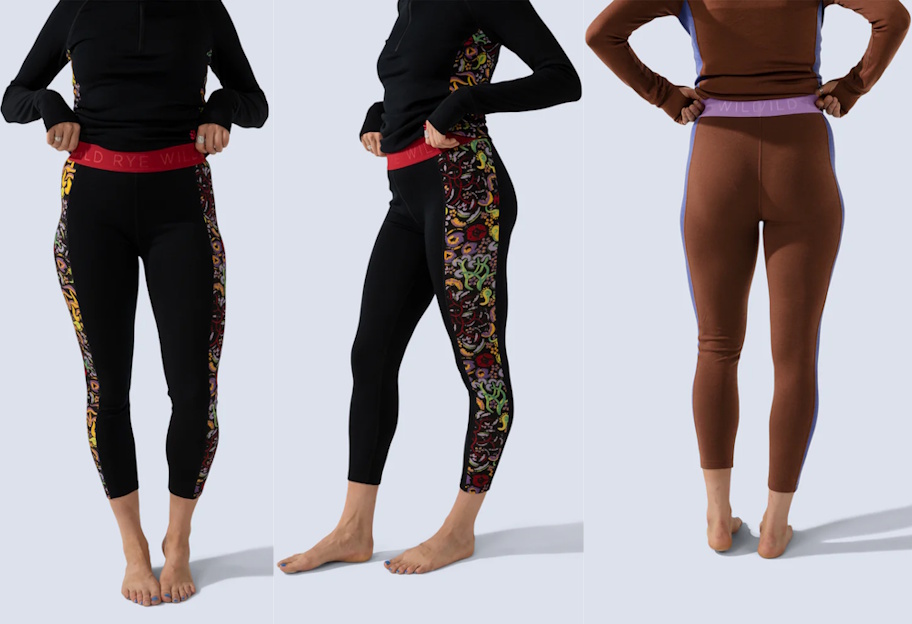wildrye_bassett_legging_multi