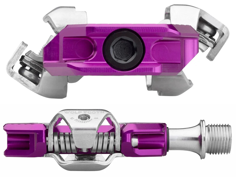 wolf_CTRL_clps_side_front