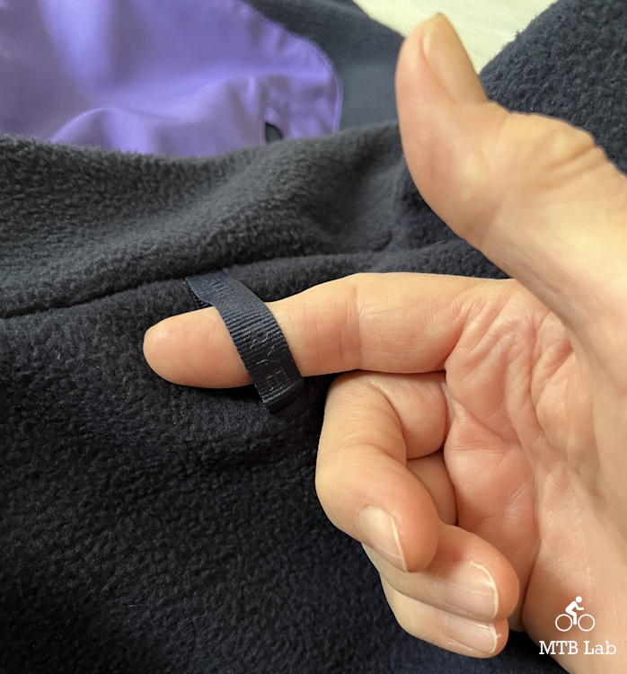 WildRye_Danner_Fleece_hanger