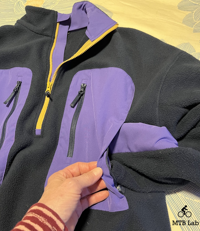 WildRye_Danner_Fleece_hidden_pockets