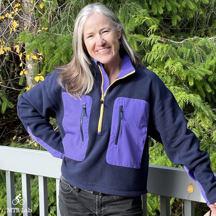 WildRye_Danner_Fleece_main