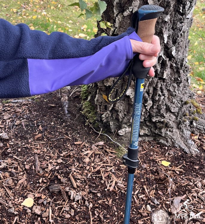 WildRye_Danner_Fleece_pole_loop