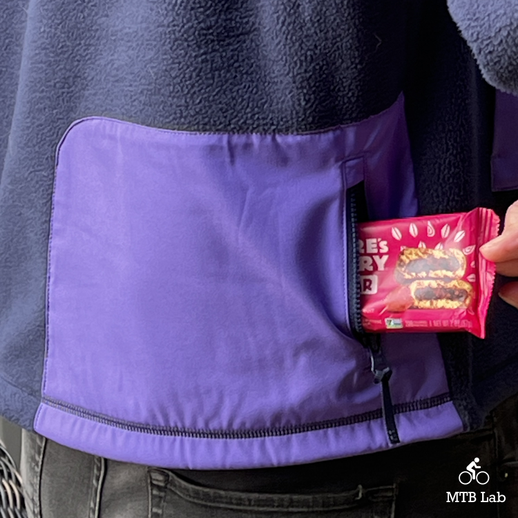 WildRye_Danner_Fleece_rear_pocket