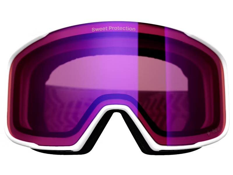 sweet_25years_Boondock_front