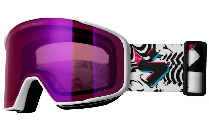 sweet_25years_Boondock_side