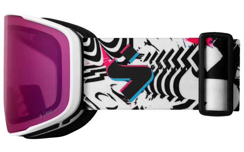 sweet_25years_Boondock_side_1