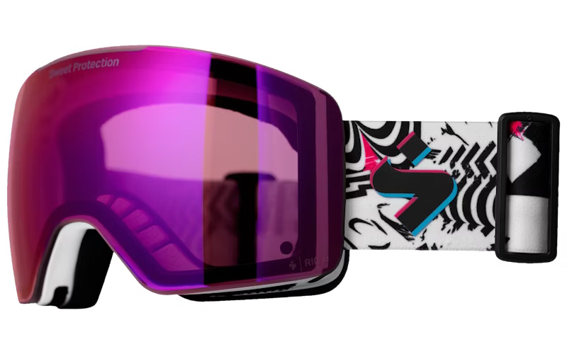 sweet_25years_Connor_side