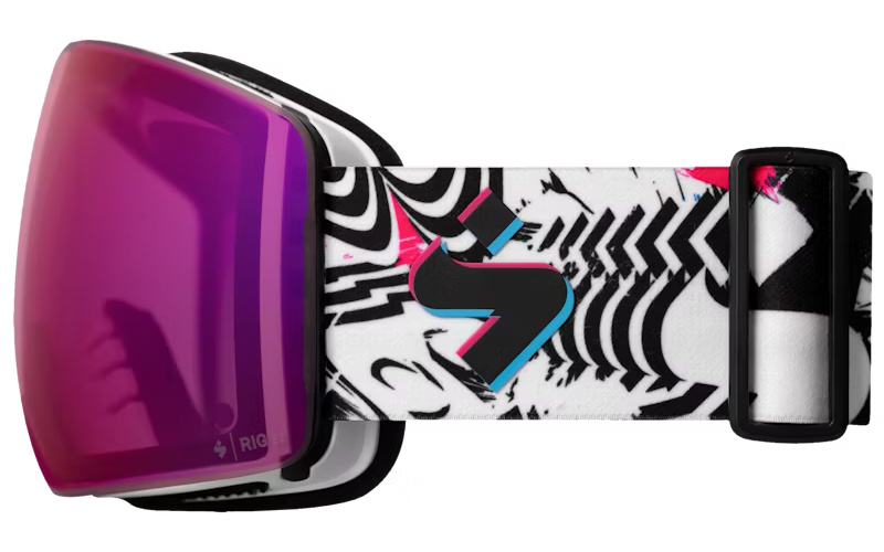 sweet_25years_Connor_side_1