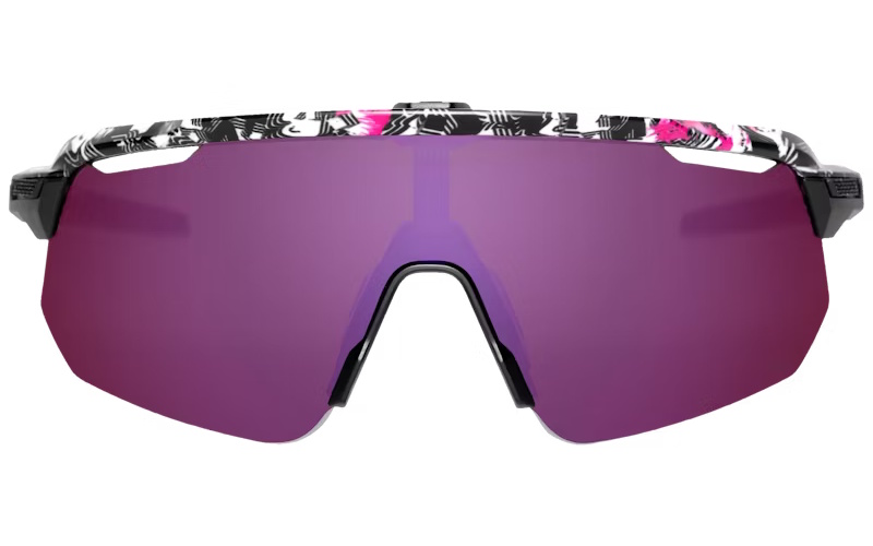 sweet_25years_Shinobi_front