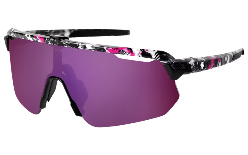 sweet_25years_Shinobi_side