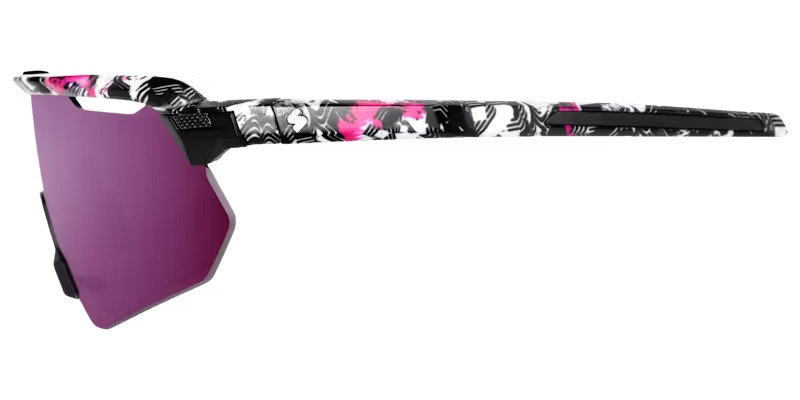 sweet_25years_Shinobi_side_1