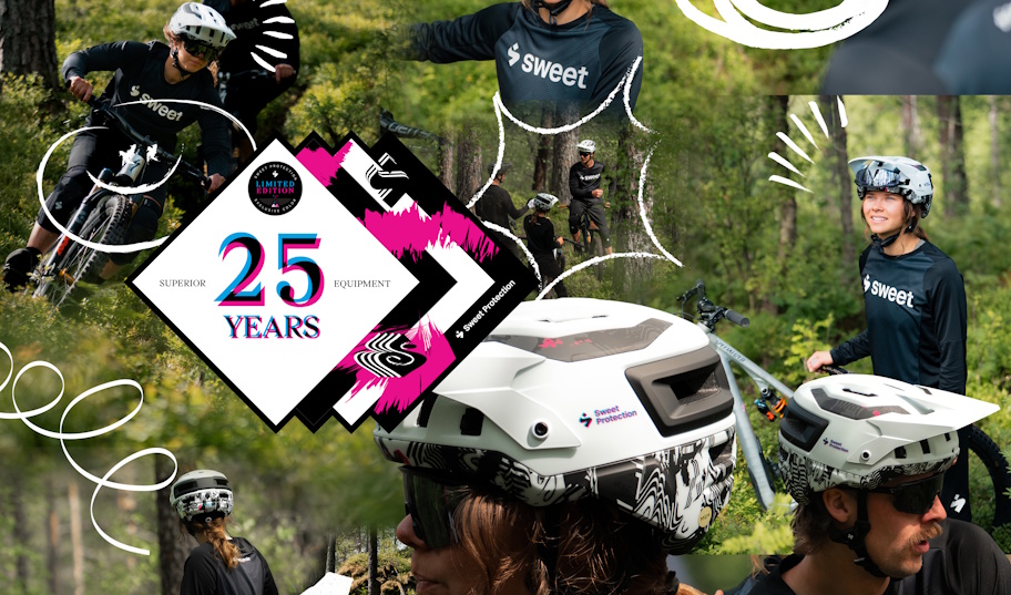 sweet_25years_mtb