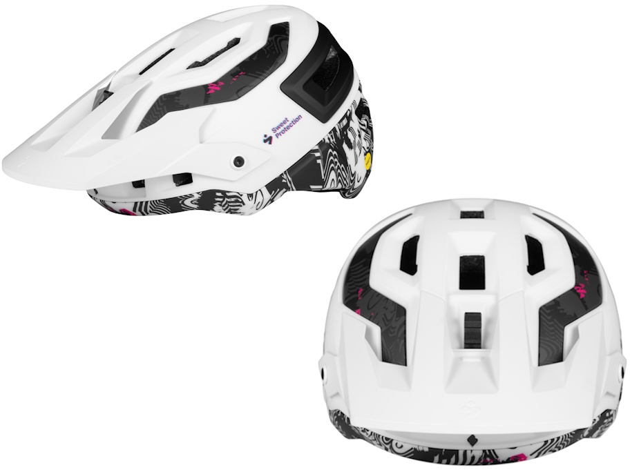 sweet_25years_mtb_stock