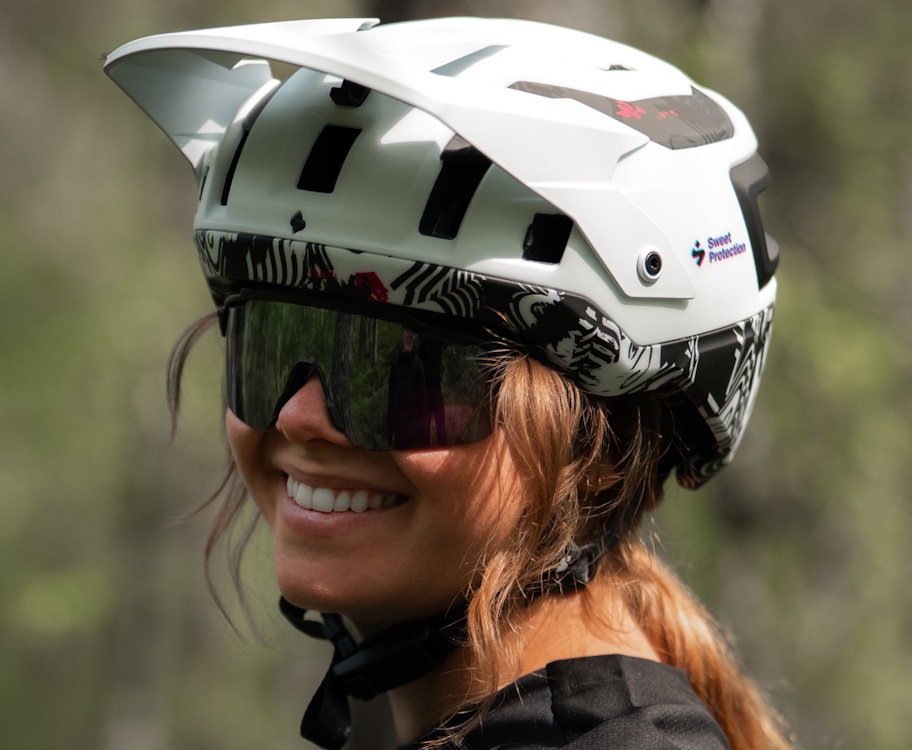 sweet_25years_mtb_wearing