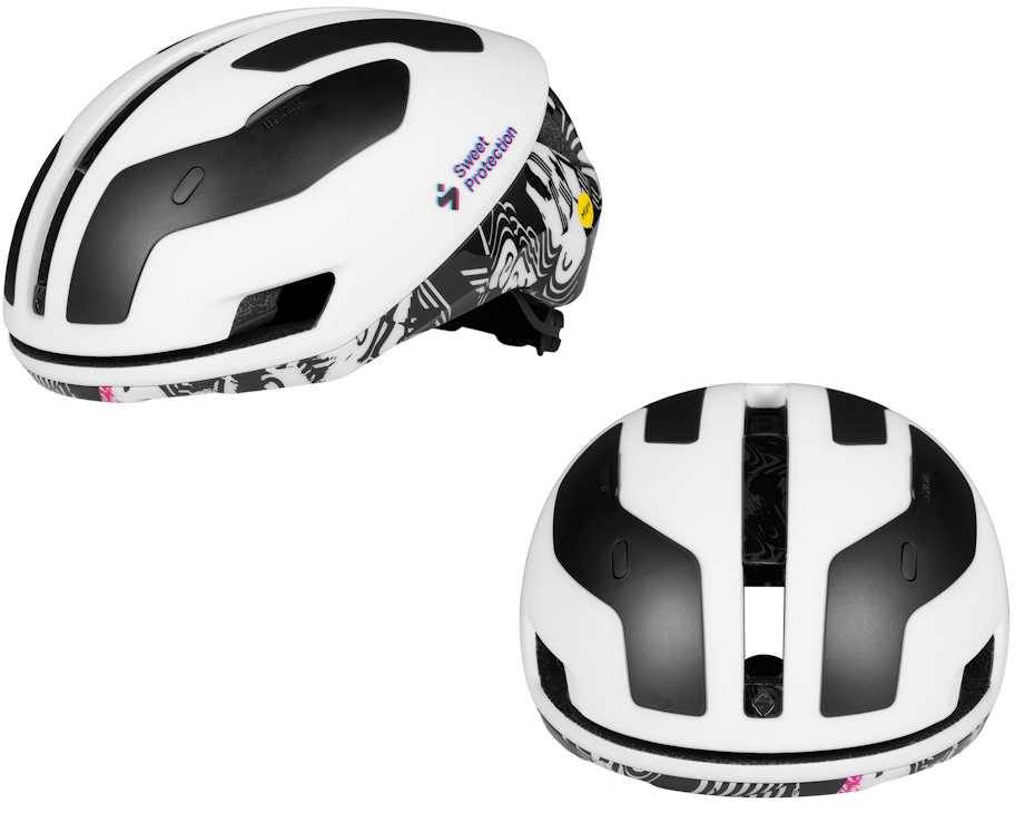 sweet_25years_road_stock