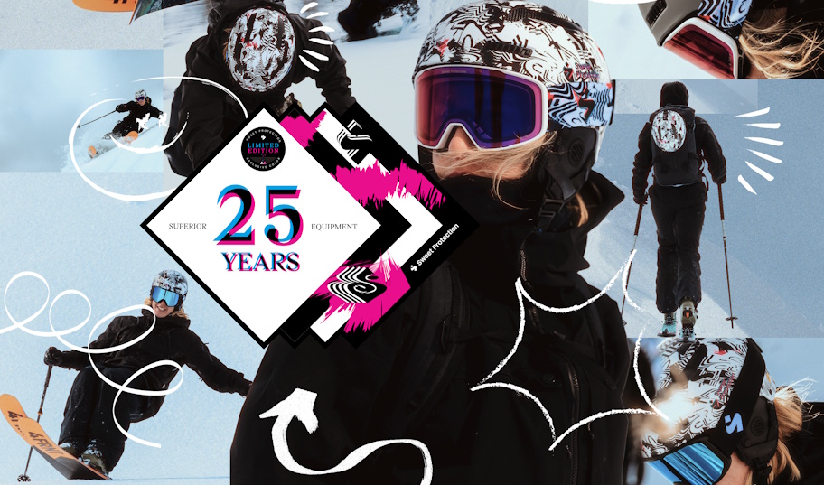 sweet_25years_ski