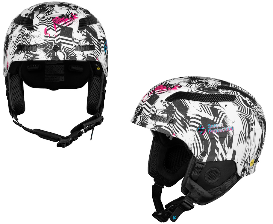 sweet_25years_ski_stock