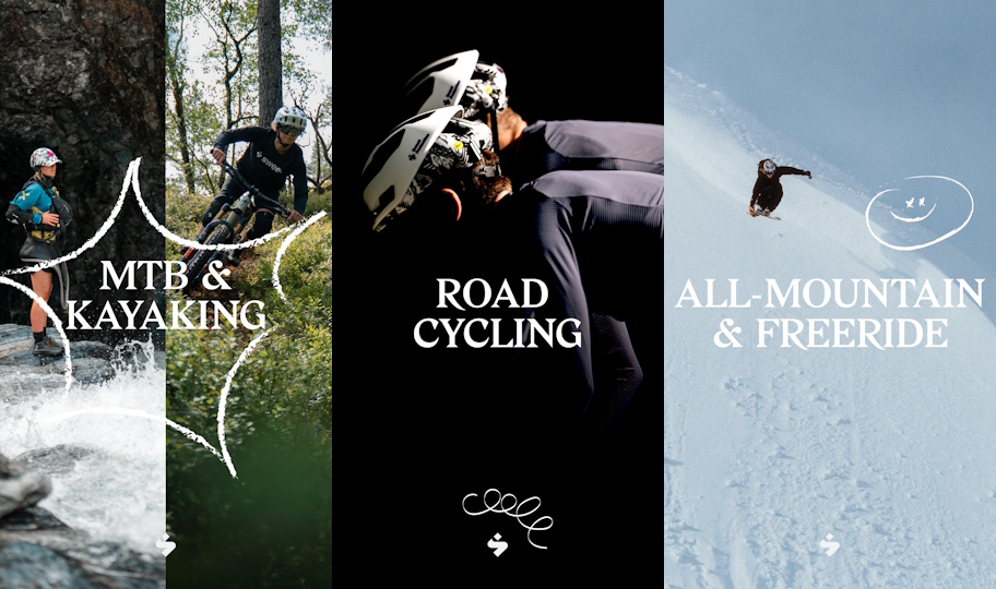 sweet_25years_stories